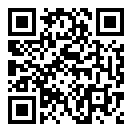 火车比赛3d二维码