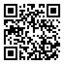 熊出没之熊大农场二维码