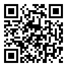 节奏盒子dipout鬼畜模组二维码