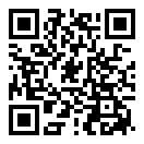 米豆薯商城二维码