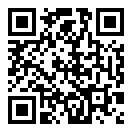 曼洛世界二维码