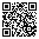 天天玩具消二维码