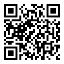 星战模拟器二维码