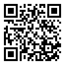 我能行清理二维码