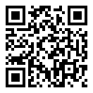 嘀哩日剧内购版1.6.2二维码