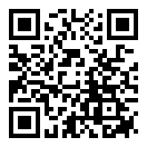 乡村城市二维码