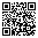 尤雅世界全地图解锁最新版二维码