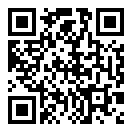 搏击长空风暴突击者2二维码