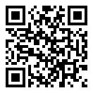 小鸟影视二维码