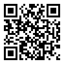 宝宝专属填色二维码