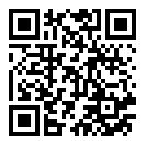 一键图片加文字大师二维码