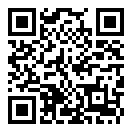 漂移领域二维码