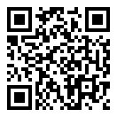 驻颜优品二维码