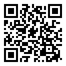 电视家带港澳台手机版二维码