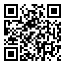 蚂蚁手机清理二维码