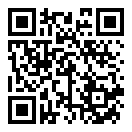 黑暗时代丧尸求生2.0.4版二维码