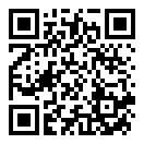 阅舟听书内购版二维码