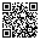 传奇3光通版二维码