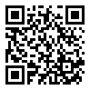 迷你吃鸡世界测试版二维码