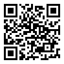 大树漫画纯净版二维码