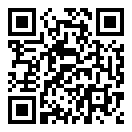 青桔壁纸二维码