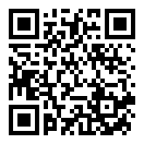 懒猫影视二维码