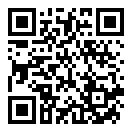 模拟车祸现场二维码