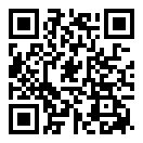 xe炸图辅助器框架7.0版二维码