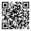 螳螂视频升级版二维码