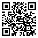 中禾商城二维码