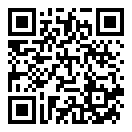 微信多开激活码内购版二维码