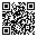 末日大亨二维码