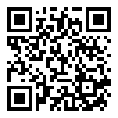 可达鸭影视去广告版最新版二维码