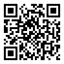 疯狂美容院模拟器二维码