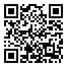 虫虫大作战2二维码