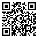 午夜狂飙2二维码