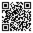 翡翠视频纯净版二维码