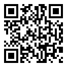 书阅小说二维码