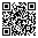 海鸥影评二维码