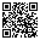 爆破突击二维码