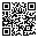 锐行影院免费版二维码