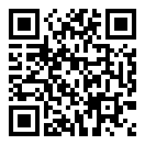 英语口语二维码