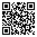 酷跑时代二维码