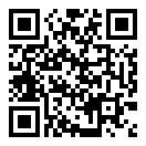 最强大蛇消方块二维码