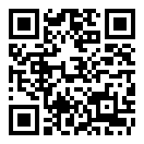 食品商城二维码