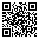 战巡大作战二维码