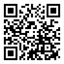 公路生存二维码