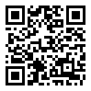 樱校学园模拟人生二维码