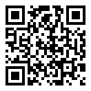 我的恐怖老师二维码