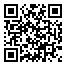 开心拼拼拼二维码